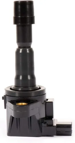 Vista 54 de ECCPP Bobinas de encendido compatibles con Dodge Caravan, B150, B250, B350, B2500, B3500, Dakota 1991-1997, repuesto para UF97 5C1707 para viajes
