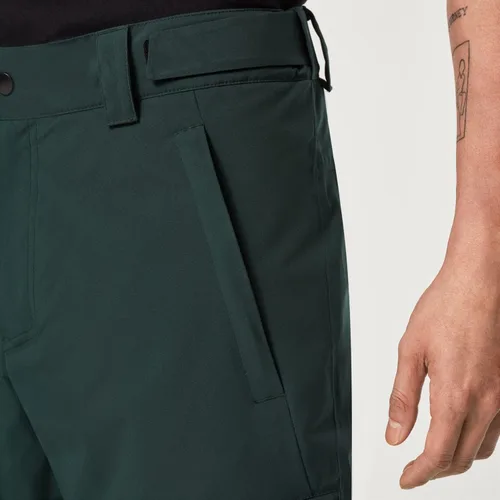 Vista 4 de Oakley Pantalón aislado Axis para hombre