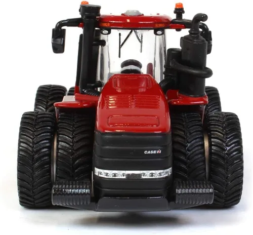 Vista 5 de ERTL 1/64 Prestige Series Case IH AFS Connect Steiger 580 4WD con Duals 44235