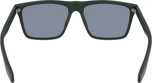 Vista 4 de Calvin Klein CK20521S