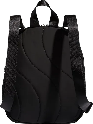 Vista 6 de adidas Linear - Mochila pequeña, bolsa de viaje