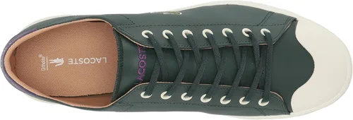 Vista 5 de Lacoste Zapatillas Gripshot Core para hombre
