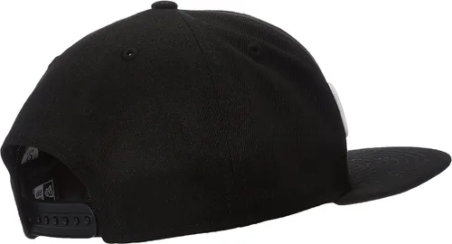 Vista 2 de Oakley Mark II Novelty Snap Back para hombre