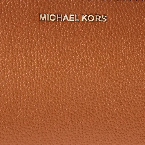 Vista 3 de MICHAEL Michael Kors - Pulsera con doble cremallera