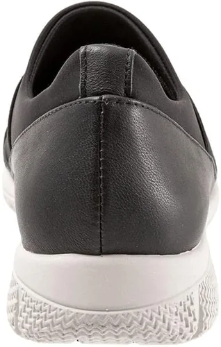 Vista 6 de Trotters Women's Flats