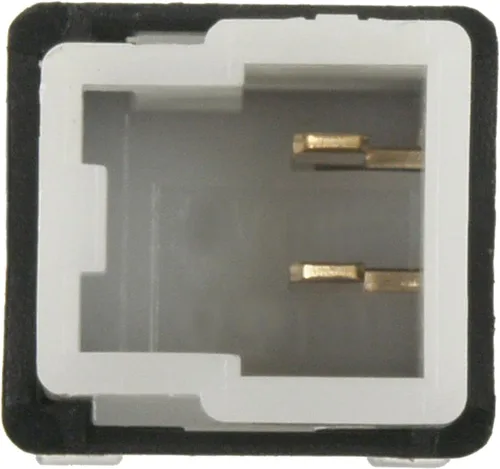 Vista 7 de Interruptor de seguridad de arranque de embrague compatible con Nissan 370Z 2009 2010 2011 2012 2013 2014 2015 2016 2017 2018 2019 PC-858054 2019