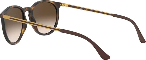 Vista 5 de Ray-Ban (RB4274) - Gafas de sol para hombre, plástico, nailon