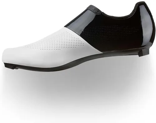 Vista 33 de Fizik - Zapatos ARIA R3