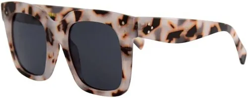 Vista 2 de I-SEA Gafas de sol para mujer - Waverly