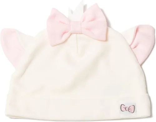 Vista 5 de Disney Minnie Mouse - Conjunto de 3 piezas para bebés y niñas Mix N' Match Body Pants Hat