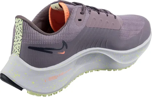 Vista 5 de Nike Air Zoom Pegasus 38 Shield Dc4074 - Tenis deportivos para correr para mujer