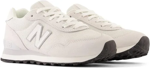 Vista 4 de New Balance, 515 V3 - Tenis para mujer