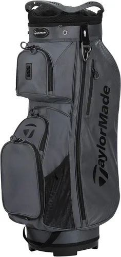 Vista 6 de Taylormade Golf Pro Cart Bag