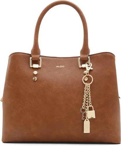 Vista 17 de ALDO Bolso tote Legoirii para mujer