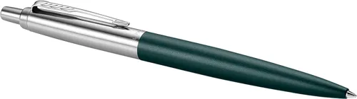 Vista 6 de Parker Bolígrafo Jotter XL