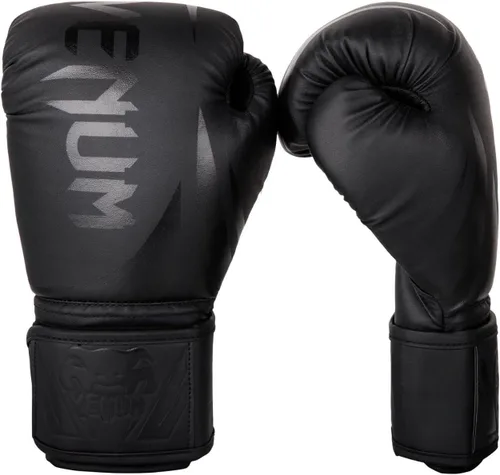 Vista 5 de Venum Challenger 2.0 Guantes de Boxeo - para Niños