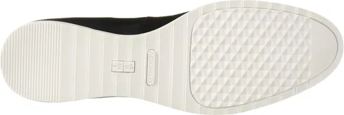 Vista 4 de Aerosoles Night Hechizo Ballet Plano para mujer