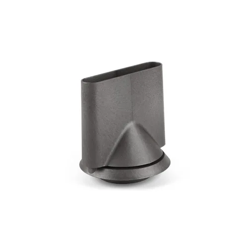 Vista 6 de Boquilla aleatoria, boquilla concentradora de peinado o boquilla Gentel para Dyson Secador de pelo supersónico HD01 HD02 HD03 HD04 HD08 HD15 Secador