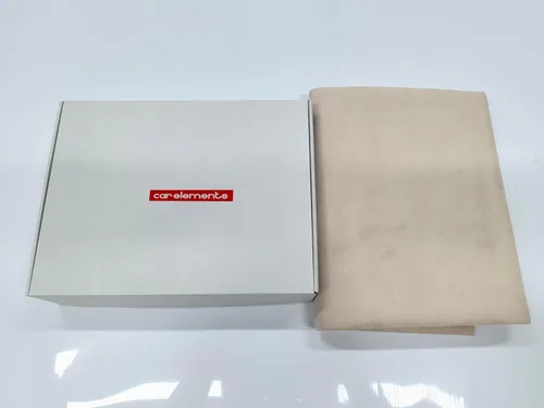 Vista 8 de Tela de Forro de Techo de Gamuza con Respaldo de Espuma 60" An×36" L Material de Forro de Techo de Gamuza para Automóvil Camión RV SUV Barco Hogar