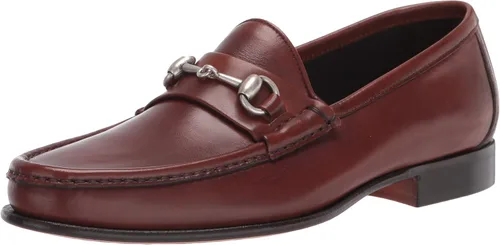 Vista 3 de Allen Edmonds Verona II Negro