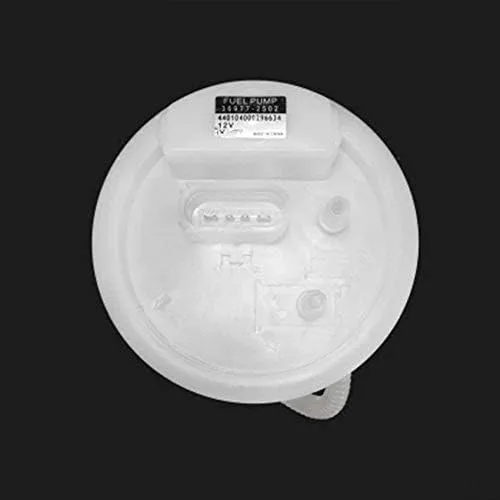 Vista 3 de NUEVO módulo de bomba de combustible Asamblea 1J0919051H 1998-2010 para Audi A3 8L VW Beetle Jetta Golf 4 Bora 1.8T V5
