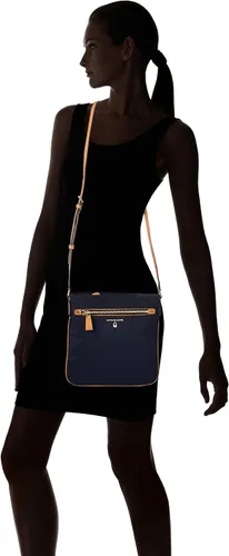 Vista 6 de MICHAEL Michael Kors - Bolso para mujer