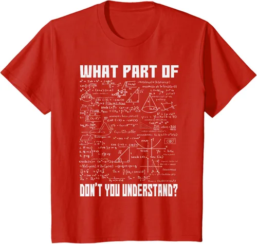 Vista 58 de Camiseta de manga corta de ingeniero civil con un divertido motivo de ingeniería, talla S Negro