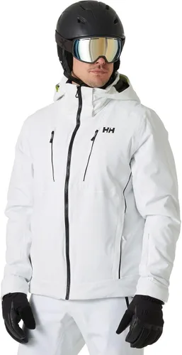 Vista 15 de Helly-Hansen Chaqueta Alpha 4.0 para hombre