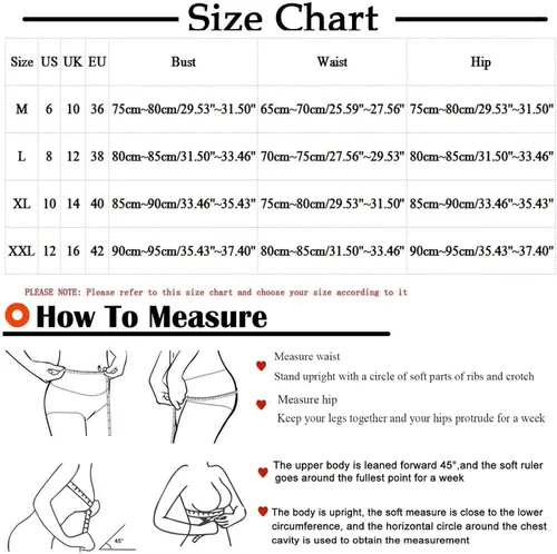 Vista 3 de Traje de baño tankini de dos piezas para mujer, con nudo frontal, parte superior con volantes y pantalones cortos