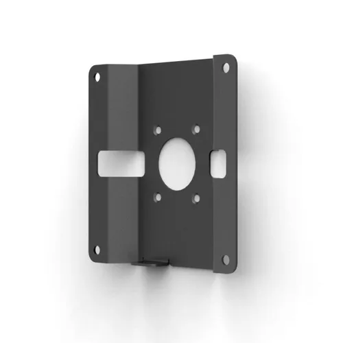 Vista 2 de Soporte para Tablet Compulocks 201M Negro