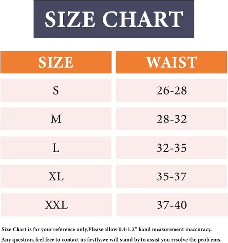 Vista 7 de MIZOK Calzoncillos de bikini de natación sexy para hombre, tanga metálica brillante con tanga en G y cobertura de cadera, Metálico