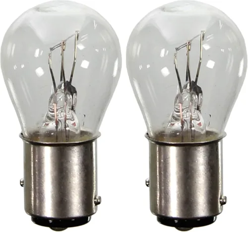 Vista 8 de Wagner Lighting BP1157LL - Bombilla multiusos de larga duración (2 unidades)