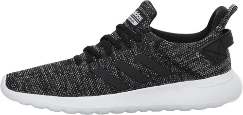 Vista 9 de Adidas Lite Racer Byd - Tenis deportivos para hombre