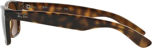 Vista 3 de Ray-Ban Paquete de gafas de sol RB2132 New Wayfarer accesorios de Vision Group