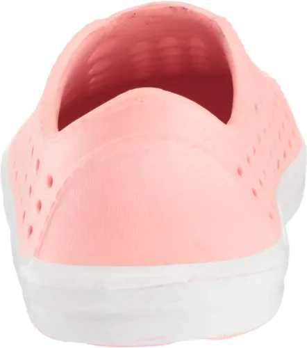 Vista 3 de Gerber Tenis unisex para niños y niñas, ligeros, sin cordones, para cuna