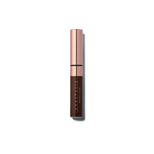 Vista 2 de Gel para teñir cejas, Espresso