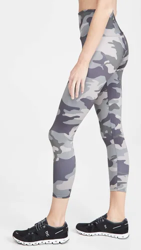 Vista 4 de Onzie Legging de talle alto para mujer