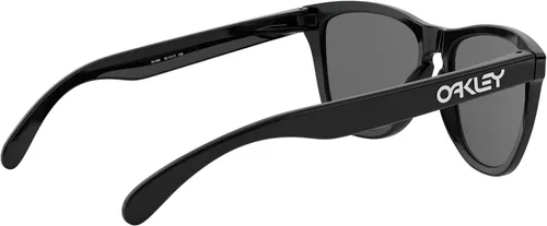 Vista 10 de Oakley Frogskins Collectors Iridium Gafas de sol