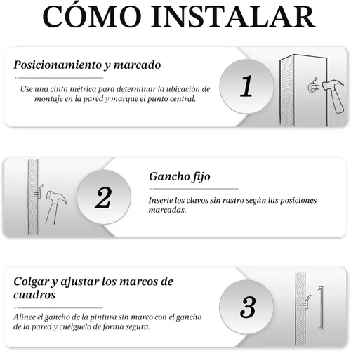 Vista 7 de SYWENNOI 3 piezas de arte de pared de playa con marco de madera, juego de 3 impresiones costeras, conchas marinas, estrellas de mar, olas, orilla