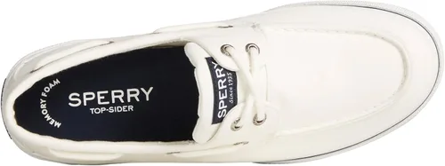 Vista 5 de Sperry- Zapatos deportivos Halyard para hombre