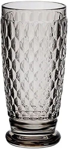 Vista 10 de Villeroy & Boch Boston - Cuenco de cristal, Tazón
