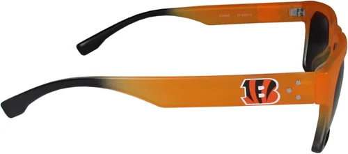 Vista 2 de Siskiyou Sports NFL Unisex Rectangle