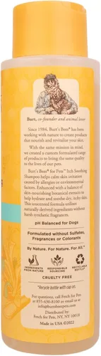 Vista 10 de Burt's Bees
