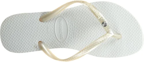Vista 6 de Havaianas Sandalias para mujer