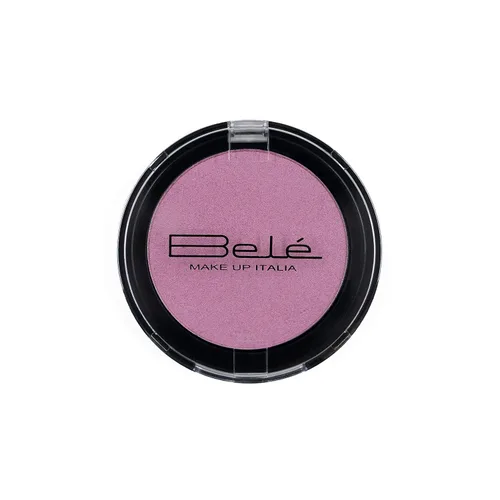 Vista 6 de Belé MakeUp Italia b.One Sombra de ojos (#12 Golden Sand - Shiny) (Made in Italy)
