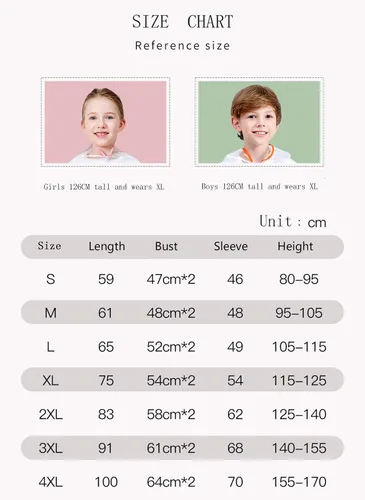 Vista 4 de Poncho de lluvia con capucha para niños y niñas, impermeable y duradero para exteriores, impermeable