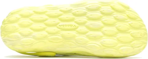 Vista 134 de Merrell Mocasines Hydro para mujer