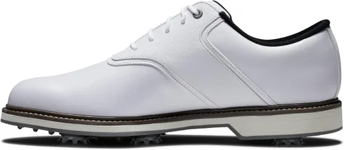 Vista 3 de FootJoy Men's Fj Originals Golf Shoe