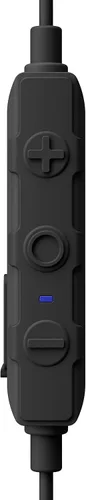 Vista 9 de Protección auditiva Bluetooth ISOtunes Pro 2.0, auriculares de trabajo compatibles con OSHA 16+ hour battery, IP67 durability, noise-cancelling