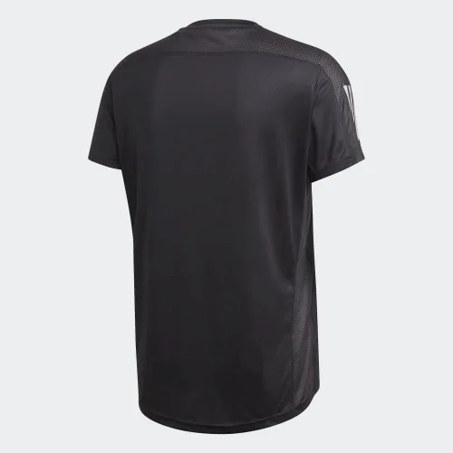 Vista 2 de adidas Own The Run - Camiseta para hombre
